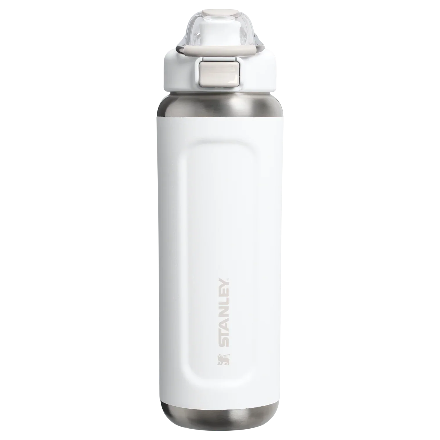 Stanley Classic Wellspring Bottle 0.7L / 24oz Frost