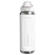 Stanley Classic Wellspring Bottle 0.7L / 24oz Frost
