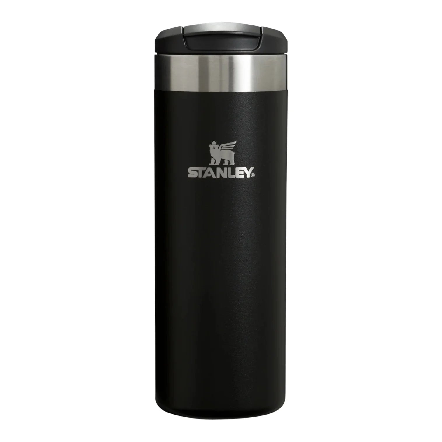 Stanley TRS Mug 470ml/16oz AeroLight Black 2.0