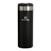 Stanley TRS Mug 470ml/16oz AeroLight Black 2.0
