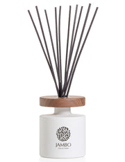 Jambo Collections Home Spray Papua – 100 ml