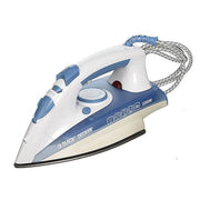 Black & Decker - Steam Iron 2200W