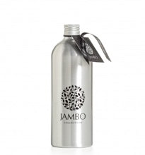 Jambo Exclusivo Collection Sahara Diffuser Refill – 500 ml