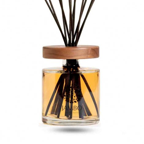Jambo Collections Home Spray Moorea – 100 ml