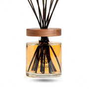 Jambo Collections Home Spray Masai Mara – 100 ml