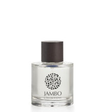 Jambo Collections Reed Diffuser Sticks – Natural (50 cm) – Lilyshomejo