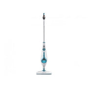 Black & Decker Vaccum Cleaner Steam Mop Deluxe with SteamBuster