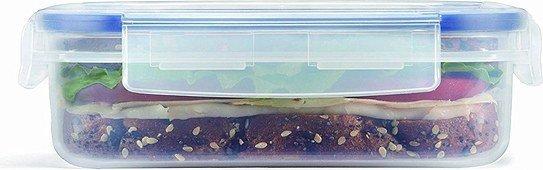 Built Bento Lunchbox with cover