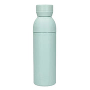 BUILT Planet Bottle - Green (500 ml)