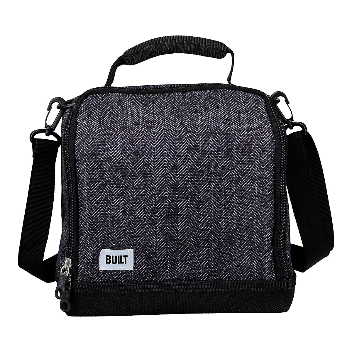 BUILT Professional 8-Litre Lunch Bag