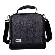 BUILT Professional 8-Litre Lunch Bag