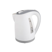 1.7L Electric Kettle