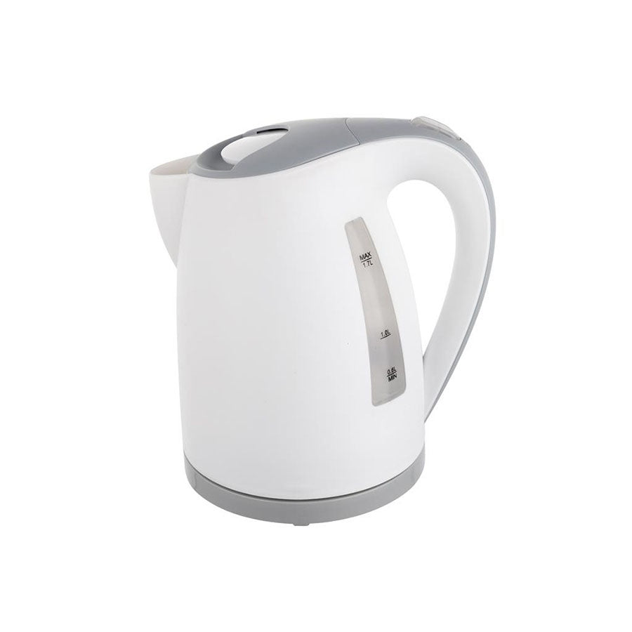 1.7L Electric Kettle
