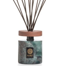 Jambo Collections Reed Diffuser Sticks – Black (50 cm)