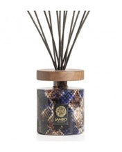 Jambo Collections Home Spray Burano – 100 ml