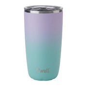 S’well Travel Mug - Candy Pink (470 ml)