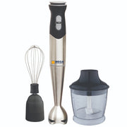 Hand Blender Set