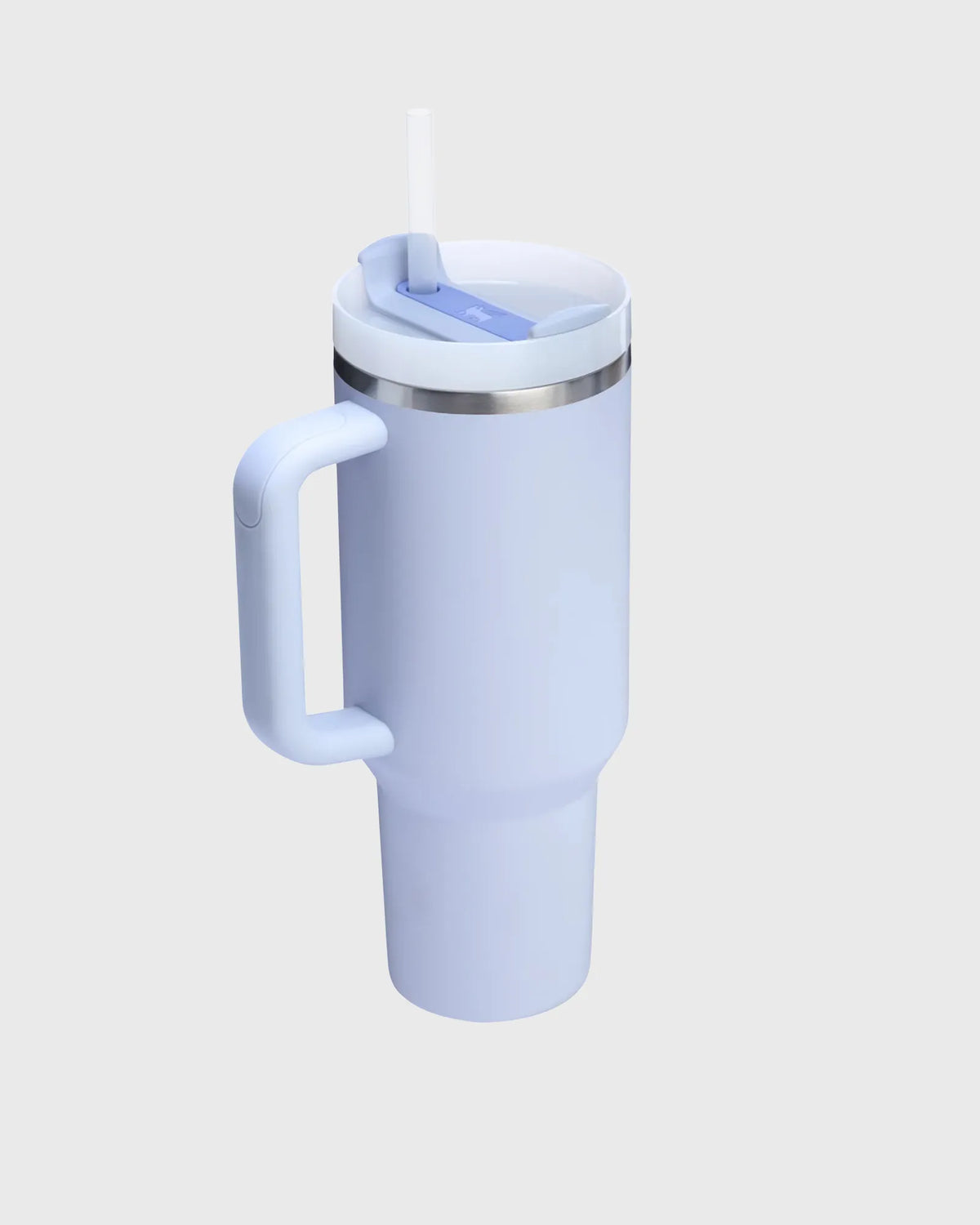Stanley Quencher 2.0 1.18L/40oz Dew Drop