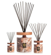 Jambo Collections Reed Diffuser Sticks – Black (25 cm)