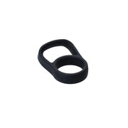 S’well Silicone Bottle Handle – Black