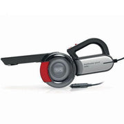 Pivot Auto Vacuum