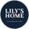 Lilyshomejo logo