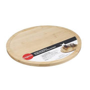 Copco Bamboo Lazy Susan Turntable