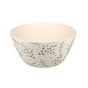 Natural Elements Recycled Plastic Salad Bowl (25 cm)