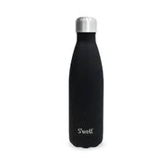 S’well Stone Onyx Stainless-Steel Water Bottle (500 ml)