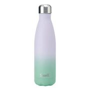 S’well Pastel Candy Insulated Stainless-Steel Water Bottle (500 ml)