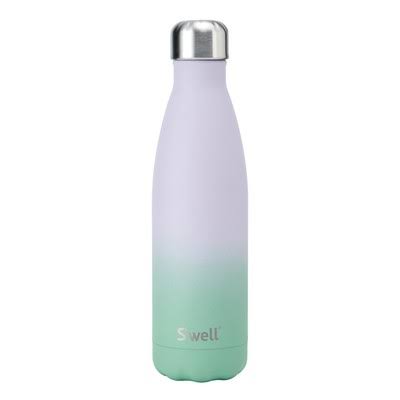 S’well Pastel Candy Insulated Stainless-Steel Water Bottle (500 ml)