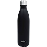 S’well Stainless-Steel Bottle - Moonstone (750 ml)