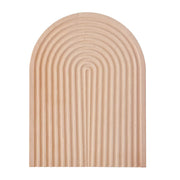 Idilica Medium Chopping Board – Acacia Wood
