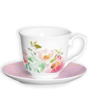 TURKISH COFFEE CUPS