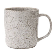 ARTISAN MUG