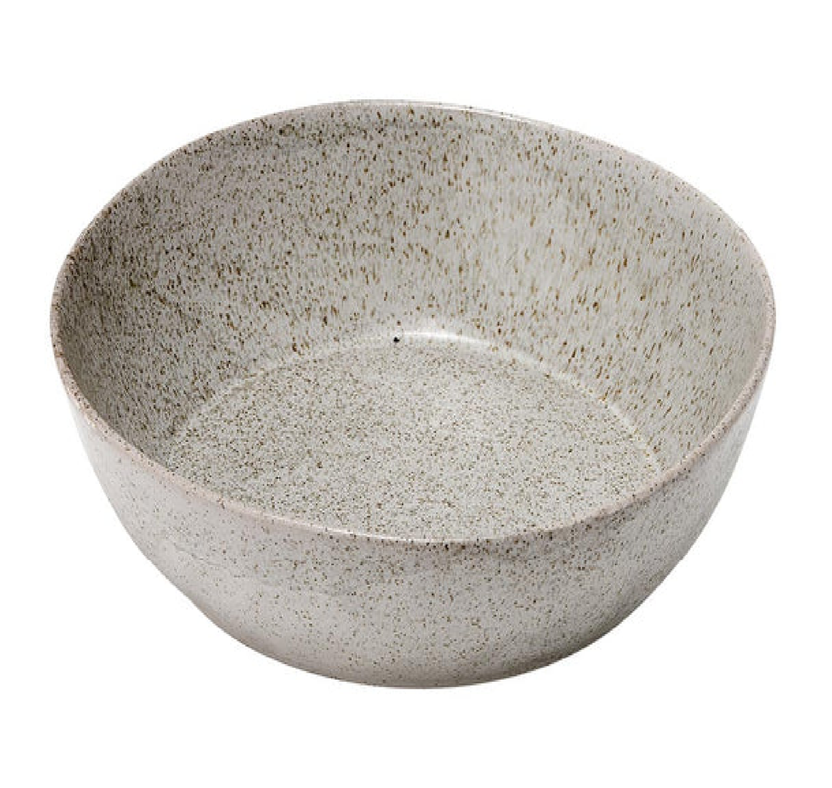 ARTISAN LARGE BOWL