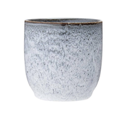 CAFE GRANITE TUMBLER