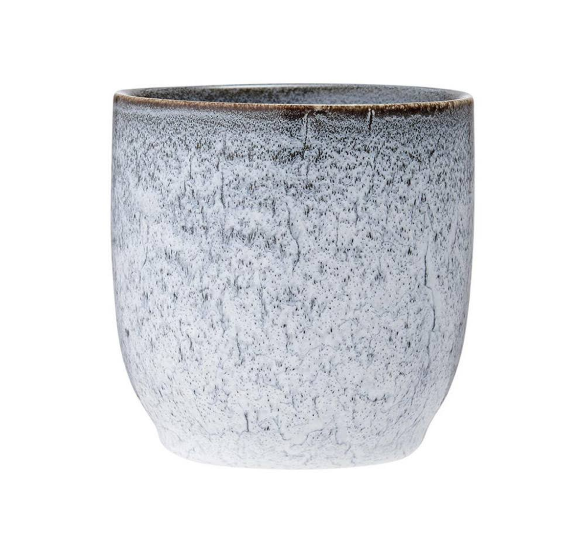 CAFE GRANITE TUMBLER