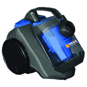 Mega Hardware Vacuum Cleaner 274 Points Vacuum Cleaner||مكنسة