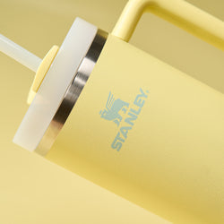 Stanley Quencher 2.0 1.18L/40oz Pomelo