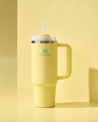 Stanley Quencher 2.0 1.18L/40oz Pomelo