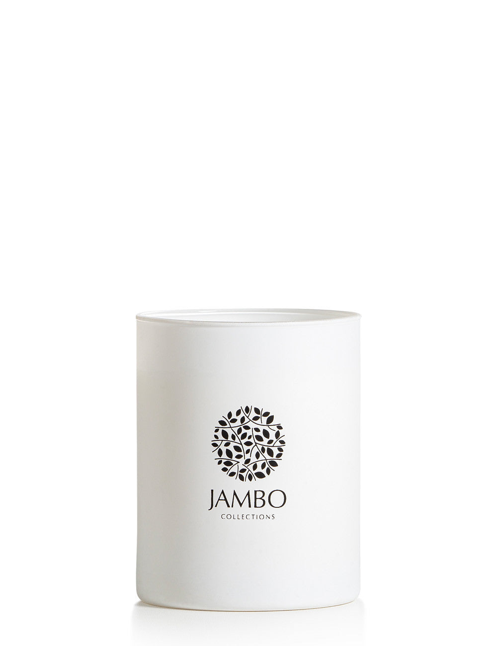 Jambo Collections Peppara Reed Diffuser – Lime (500 ml)
