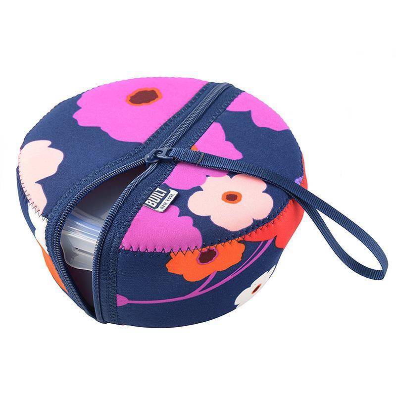 Built Bento Salat Bowl Lunchbox with cover