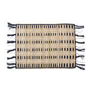 Creative Tops Napier Grass Placemats – Set of 4
