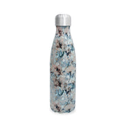 S’well Forest Bloom Bottle – 500 ml