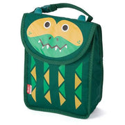 Built Bento Lunch bag