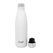 S’well Moonstone Bottle – 500 ml