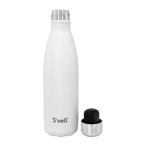 S’well Moonstone Bottle – 500 ml