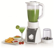 500W Blender With 1 Mill