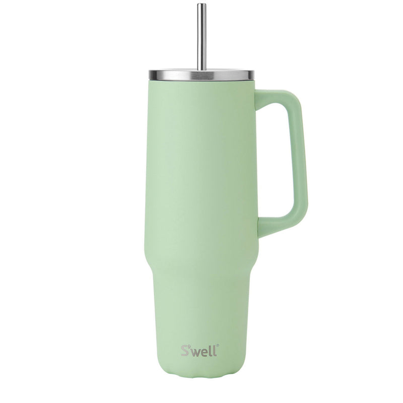 S’well Tumbler XL - Pistachio - 1180 ml